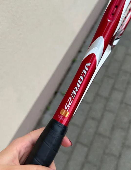 rakieta tenisowa Yonex