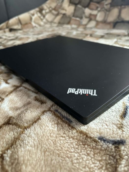 Thinkpad E16 gen1【2024年春購入・中古品】 Thinkpad E16 gen1【2024年春購入・中古品】 Amazon.com: Lenovo