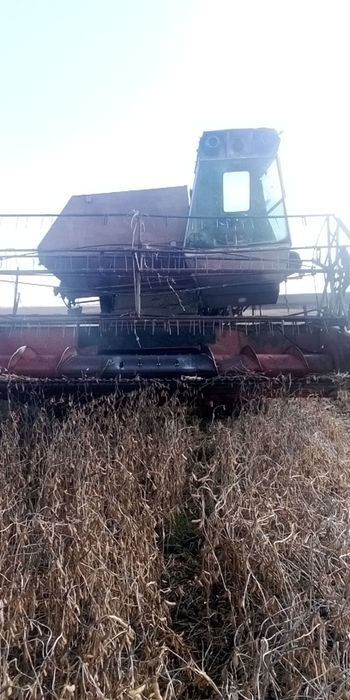 Продам  цілими або по запчастинах