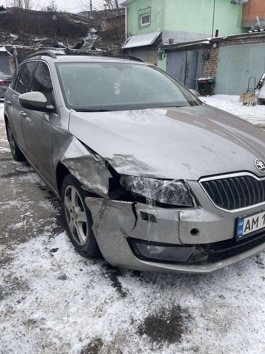 РЕМОНТ Авто После дтп, востановление,рихтовка, покраска авто