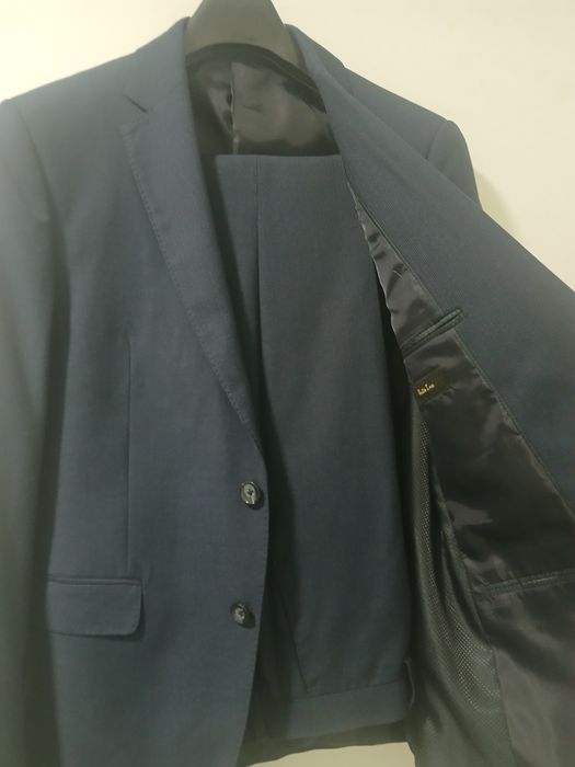 Fotos vde  homem