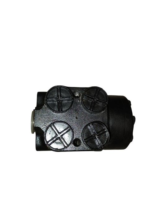 Orbitrol John Deere pompa hydrauliczna