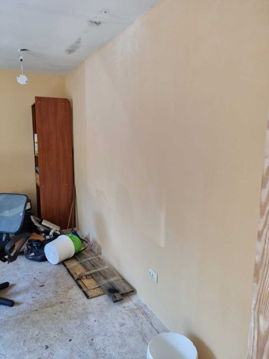 Бытовка, Ларек, под Офис, магазин, раздевалку