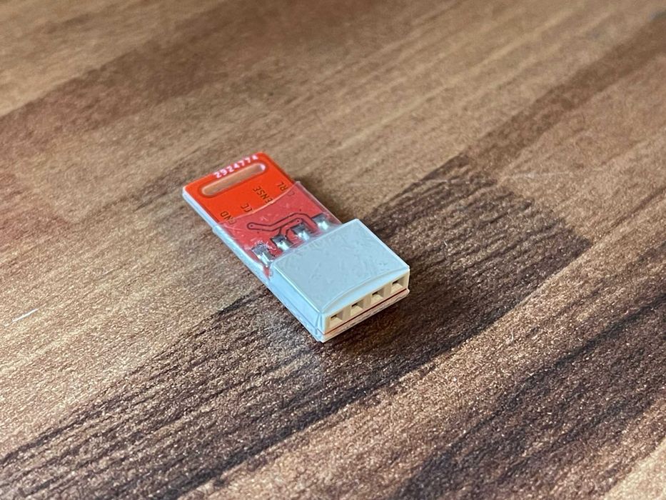 Antminer S19j Pro 104TH – Silencioso | Opção Kit Silent