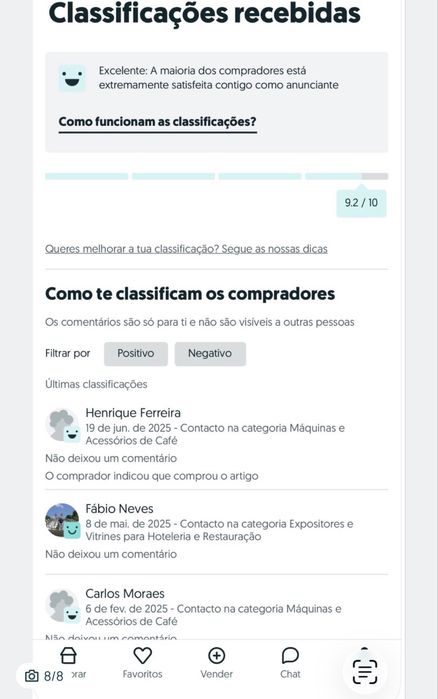 Maquina lavar loiça / pratos vascula