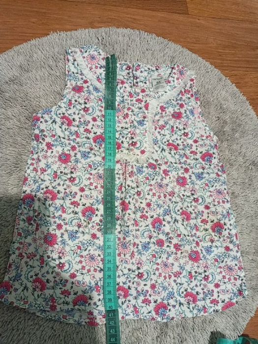 Детские вещи. Обмен