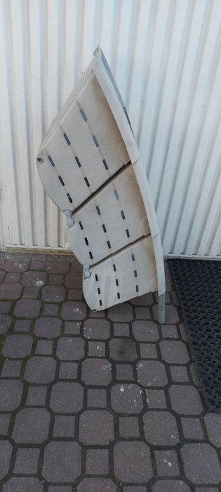 stojak na kwiaty bukiety