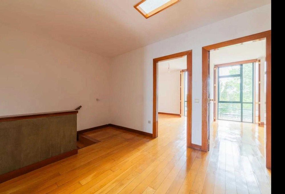 Arrendamento de quartos em Guimarães