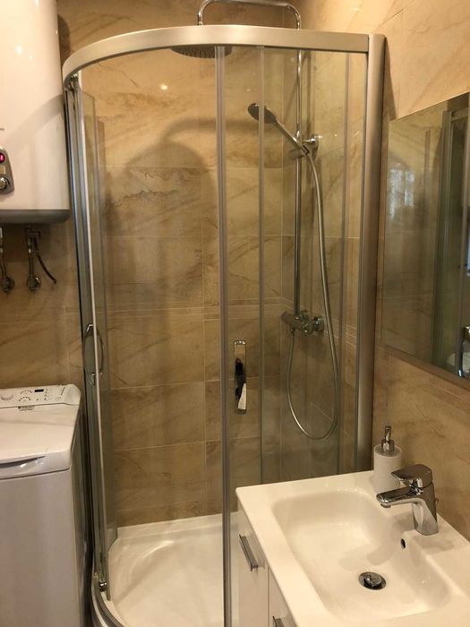 ЖК Лікоград, Ломоносова 50/2, продаж 1 кімн з ремонтом