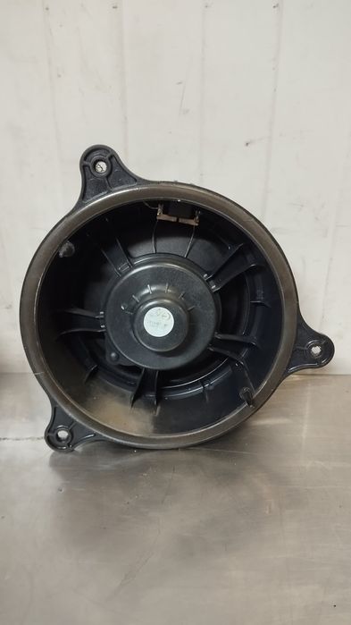 Coluna de Som RENAULT GRAND SCÉNIC III - 281440014R