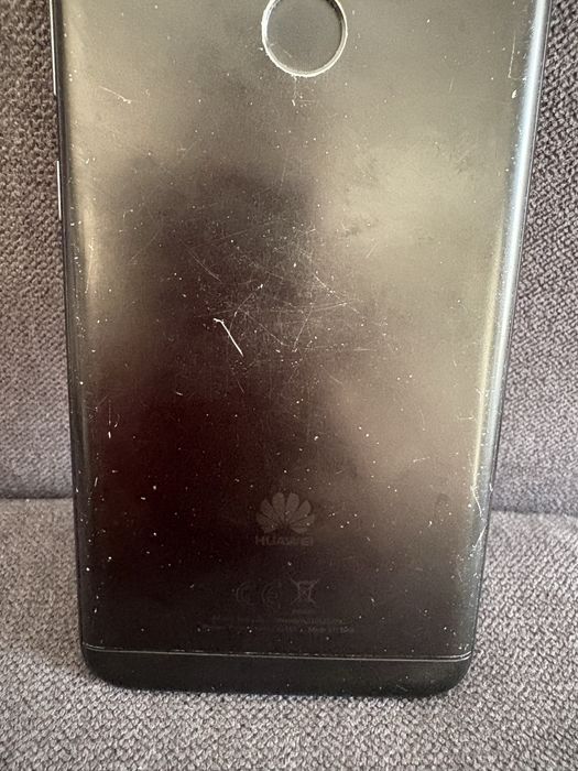 Smartfon Huawei p9 lite mini