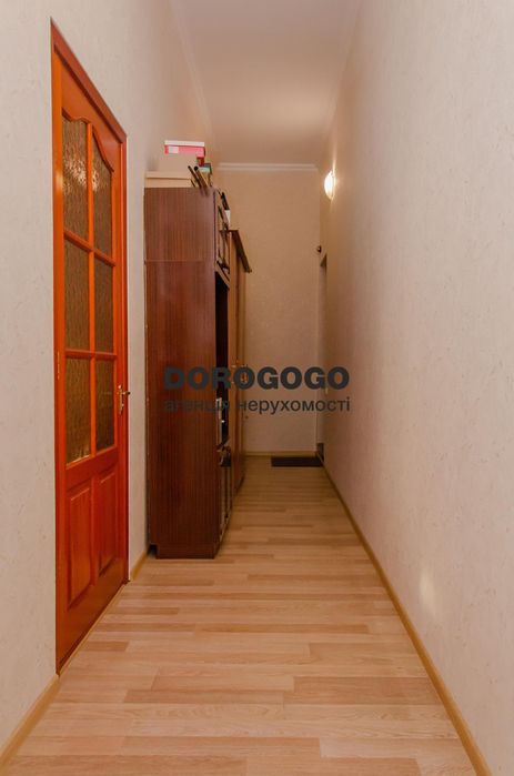 Продажа 3-кімнатної квартири 90кв.м. біля Майдану Незалежності.