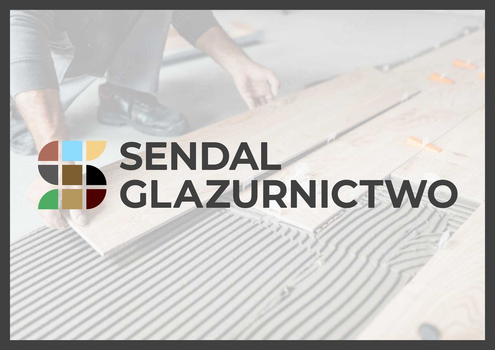 Fachowiec Remonty Wykończenia Wnętrz - Glazurnictwo Płytki Łazienki