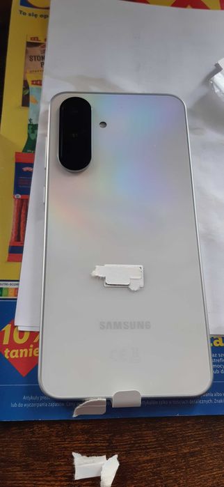 samsung galaxy a36 5g
