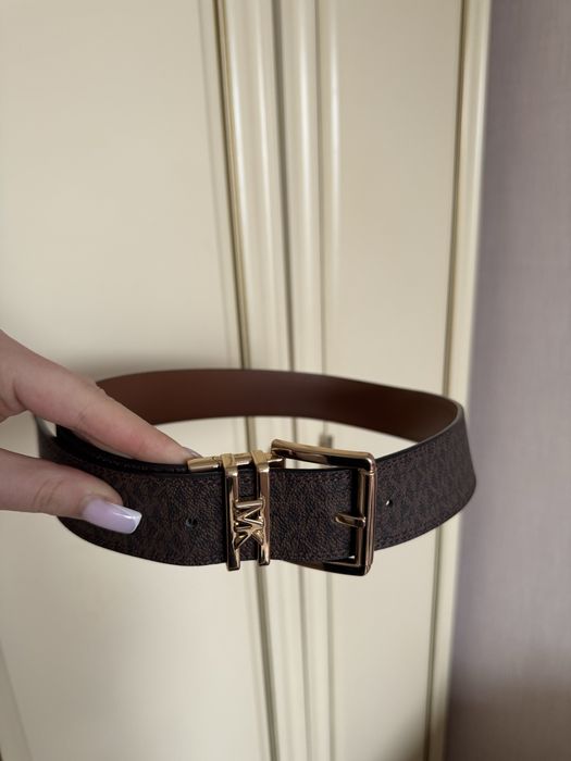 Michael Kors жіночий ремінь