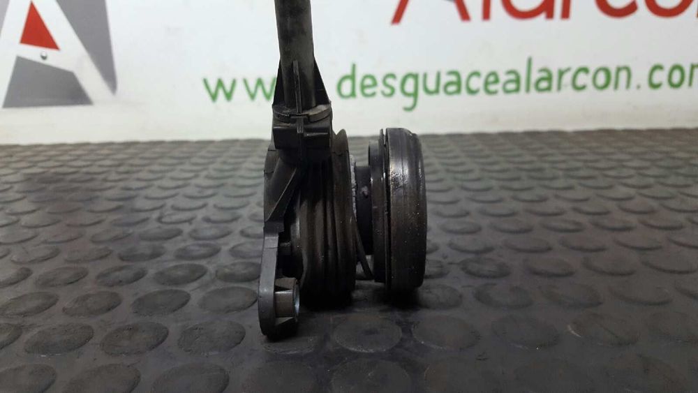 BOMBITO DE EMBRAIAGEM RENAULT MEGANE III BERLINA 5 P EXPRESSION