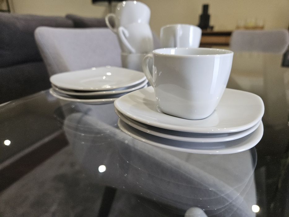 Coffee Cups446660266353633281