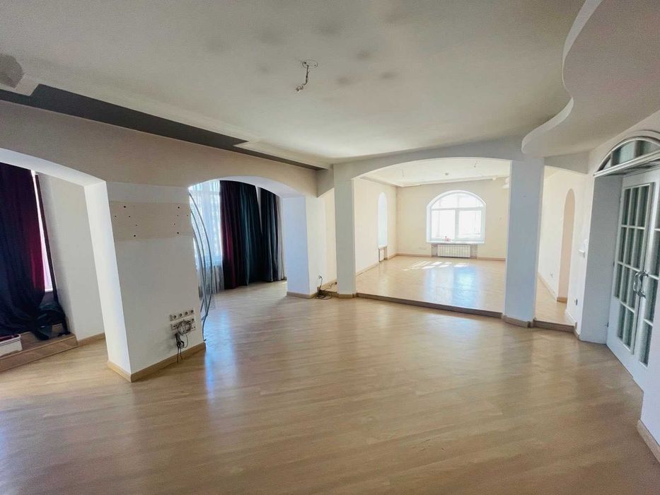 Оболонь, найкраща ціна, продаж квартири, метро Мінська, пентхаус