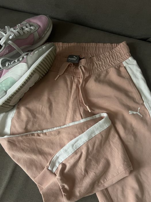 Одна единица 400