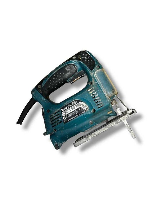 Wyrzynarka Makita 4329