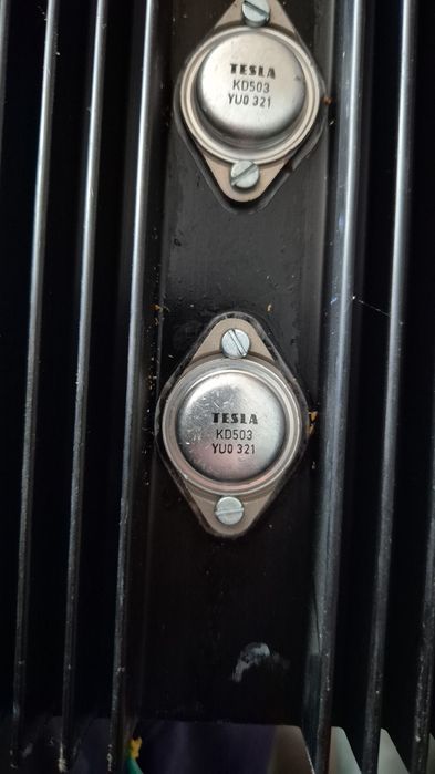 Sprzedam elektronike