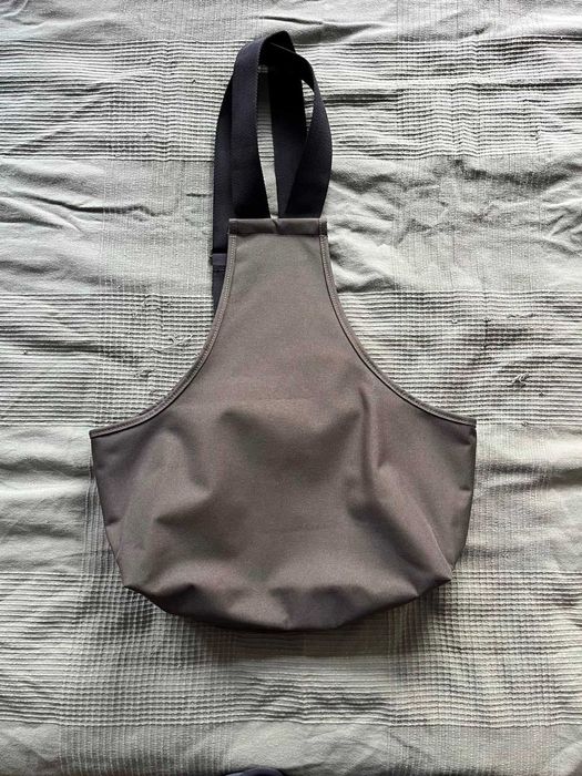 Kamizelka Firedog Dummy Vest