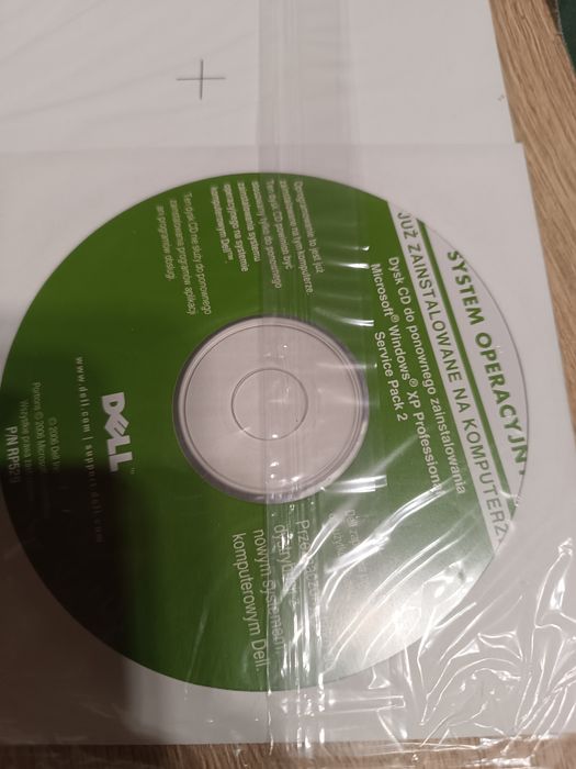 Windows XP Professional