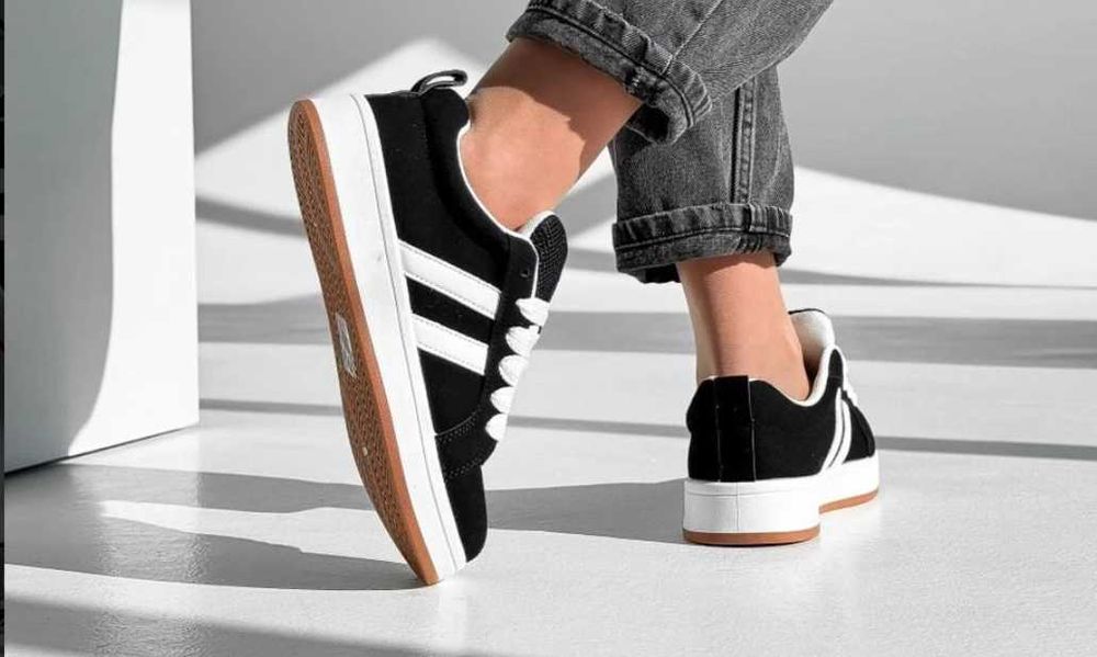 Кросівки кеди  Stilli