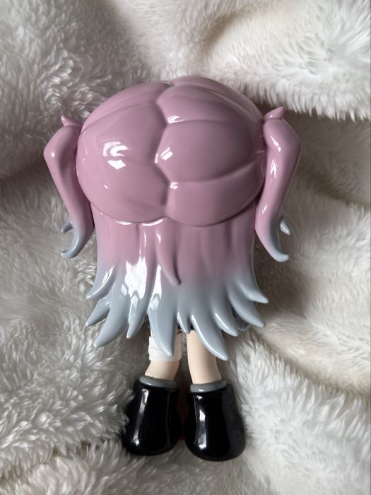 Missy Sweet Mourning Lolita Series Колекційна Фігурка Blind Box