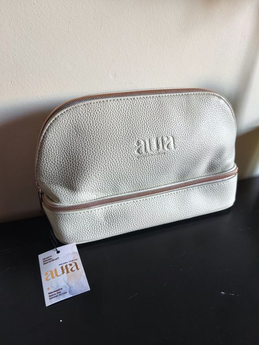 Kit Aura by Helena Coelho