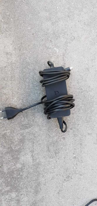 Hulajnoga Xiaomi S1
