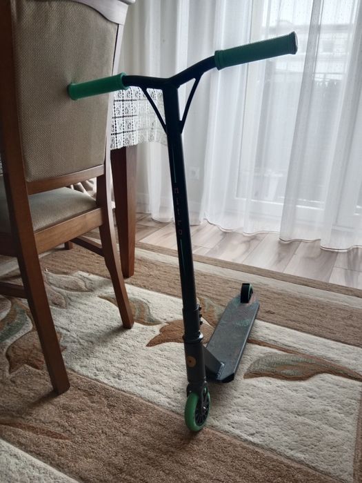 Hulajnoga Movino nitro