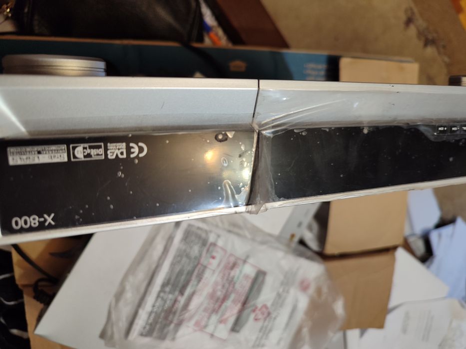 Продам Опенбокс Х 800