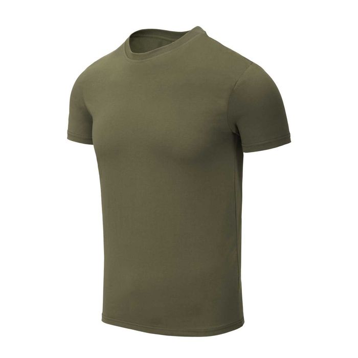 ‼️HELIKON-TEX organic cotton t-shirt футболка теніска натуральна органік бавовна‼️