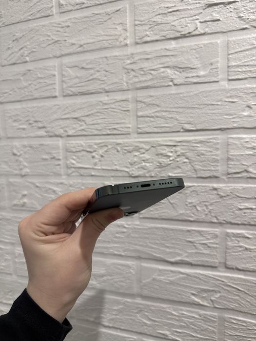 iPhone 12 Pro 128GB ідеальний стан