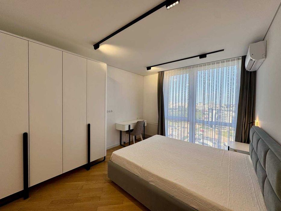 2-rooms apartment apartment by the address (area 77 m²) - Atlanta.ua - photo 8