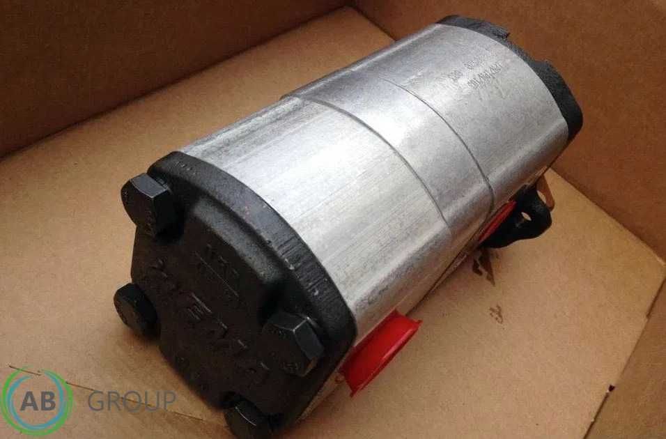 Pompa Hydrauliczna 1PN/1PN/103 - Polmot Ursus 8014H, 9014H, 10014H