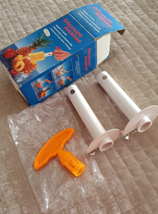 Pineapple Peeler423053302495324162