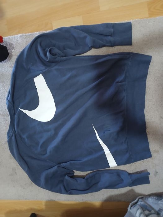 Camisola da nike