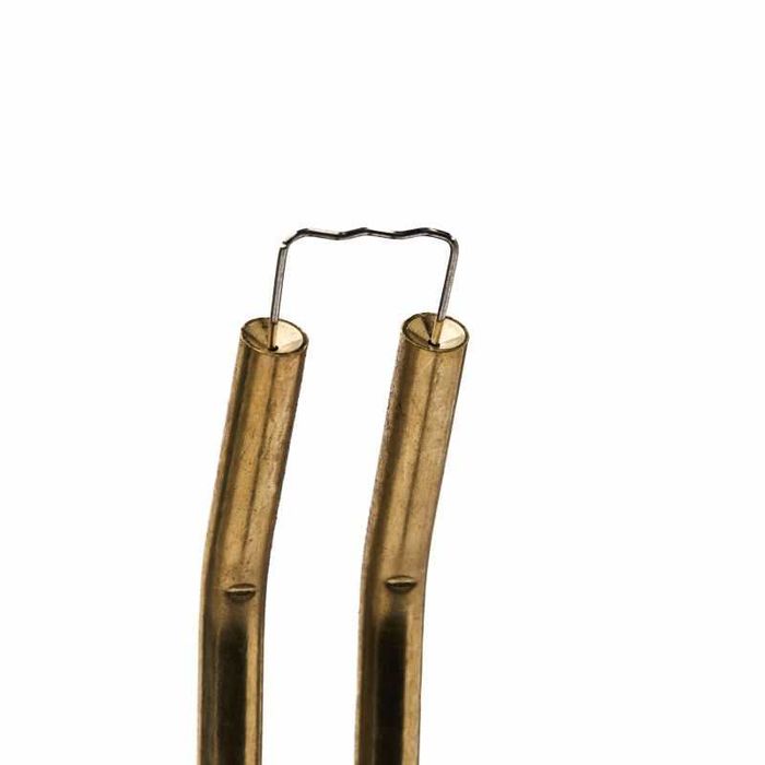 SPAWARKA ZGRZEWARKA do Plastiku 100W zszywki KD11296