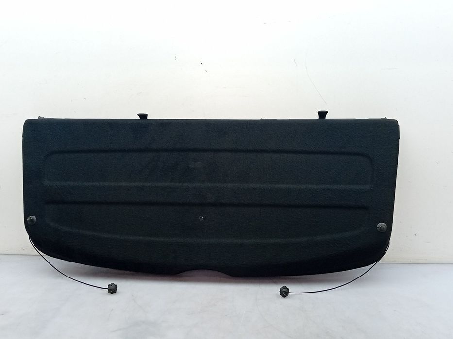 Chapeleira / tampo da mala LANCIA Delta III (844_)