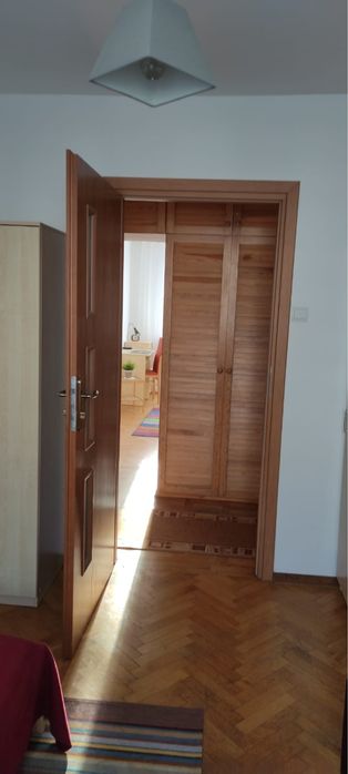 Do wynajęcia pokój  9 m² Gdańsk Przymorze ul. Jagielońska - Widok 3