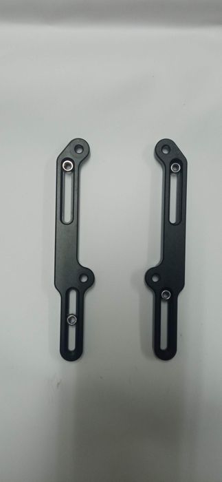 Regulador do Vidro Honda NC 750 X