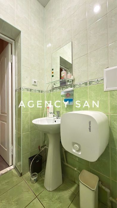 Здаємо комерційне приміщення на Проспекті Шевченко