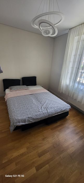 Квартира 3 кім  Подобово Вільна на сьогодні