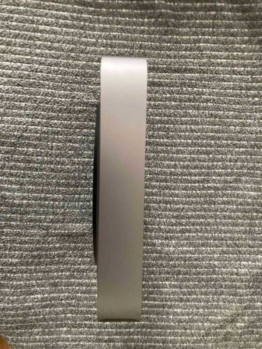 Mac Mini 2018 i7 64GB RAM 1TB SSD Ethernet 10Gb
