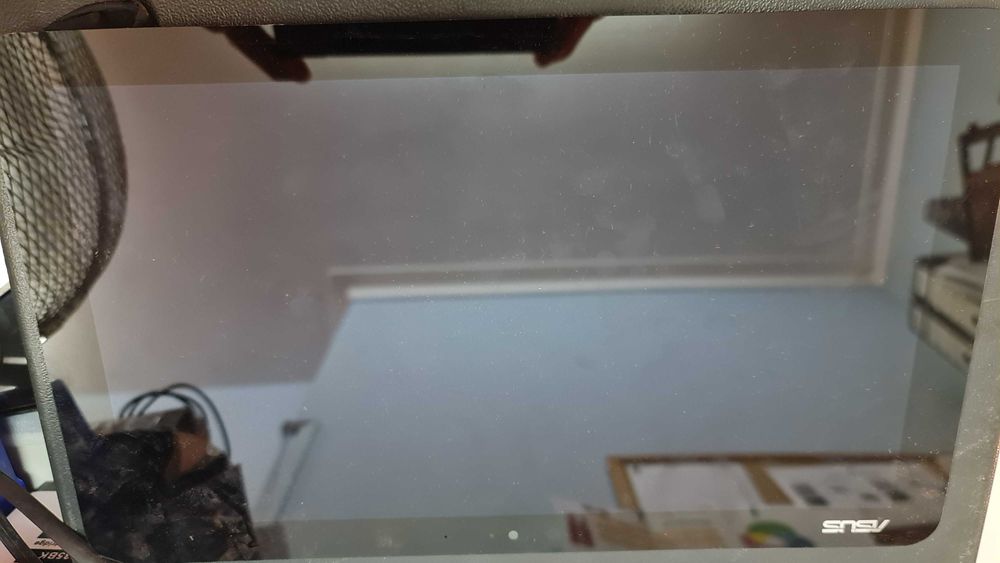 Ecrã ASUS T300 usado