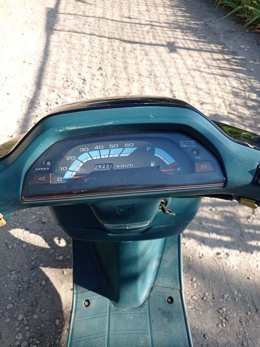 Продам в оригінальному стані