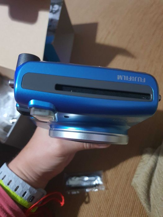 Polaroid Intax mini 70 machine like new64586280604419123