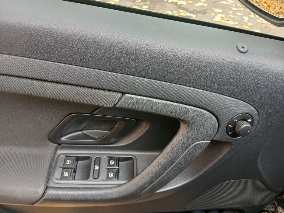 Продам автомобіль Шкода Румстер 2011.р  1.2 бензин,в хорошому стані.!!